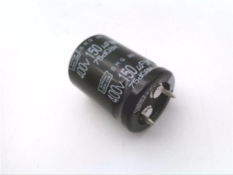 GENERIC CR150U400SN8