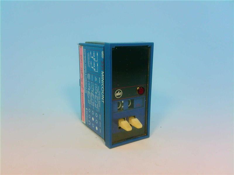 MARSH BELLOFRAM 331A357Q40XX