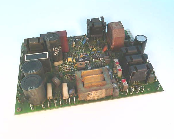 BOSCH 109-0770-4A04-03