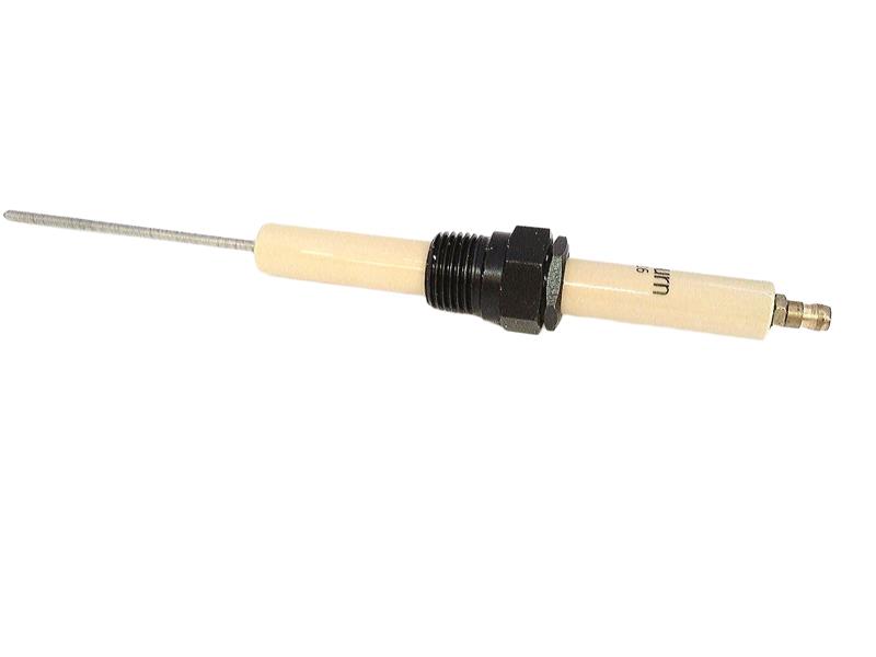 BECKETT E5-IP-16