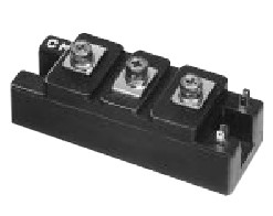 CM75DY-28H by MITSUBISHI