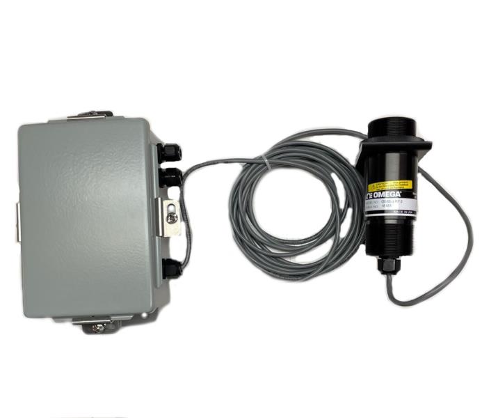 OMEGA ENGINEERING OS65-J-R7-3