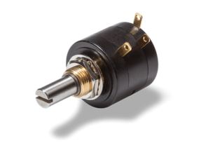 MEGATRON AL-1710-R100