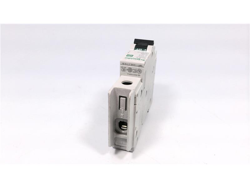 SCHNEIDER ELECTRIC M9F42115