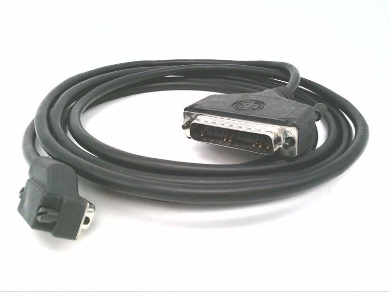 SCHNEIDER ELECTRIC XBTZ9710