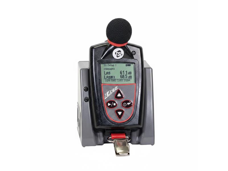 QUEST TECHNOLOGIES NPC-6200