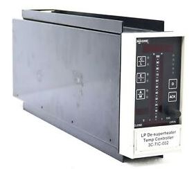 352EC21NNF by SIEMENS