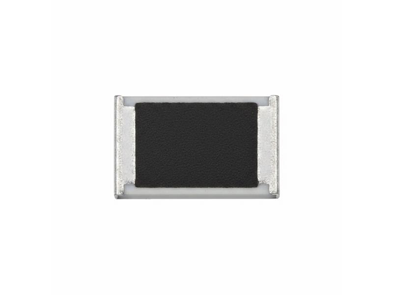 MATSUSHITA ELECTRIC ERJ2RKF1433X