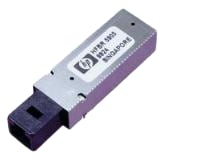 AFBR-5905Z by BROADCOM