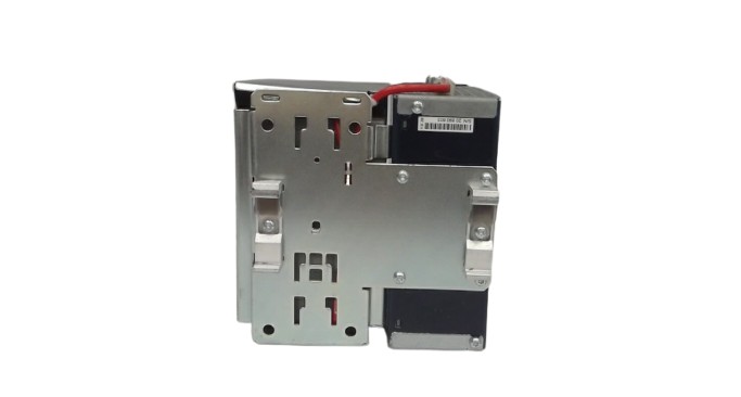 ALLEN BRADLEY 1606-XLS240-UPSC