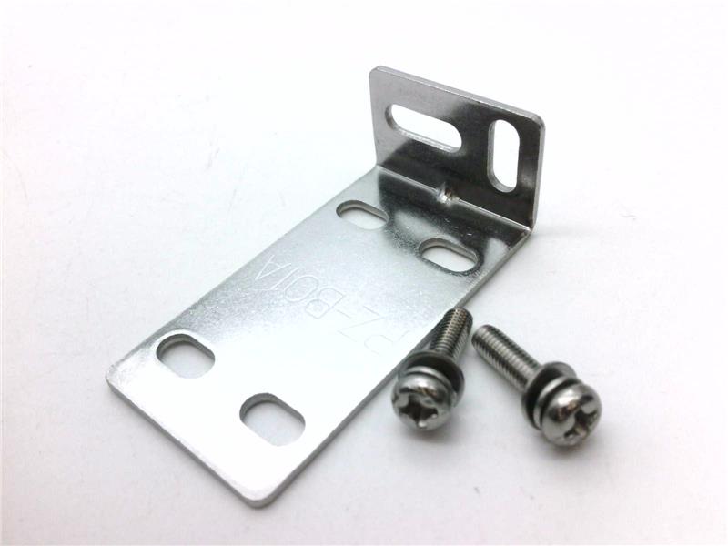 PZ-B01A by KEYENCE CORP