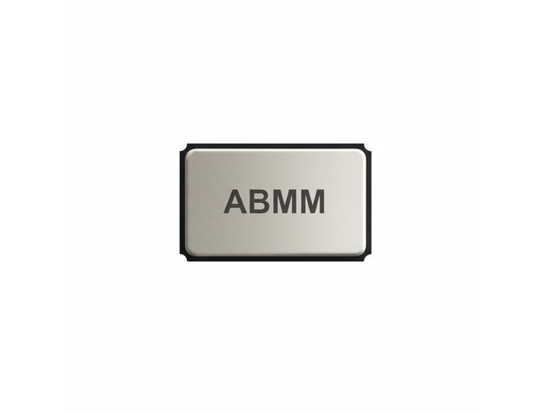 ABRACON ABMM-24.000MHZ-B2-T