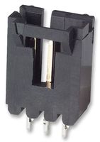 TE CONNECTIVITY 104450-2