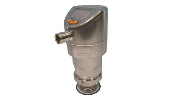 EFECTOR PI-1-1BRES30-MFRKG/US/ /P-PI1009