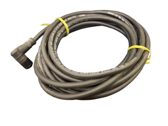 EFECTOR ADOAH040MKS0005X04-E18002