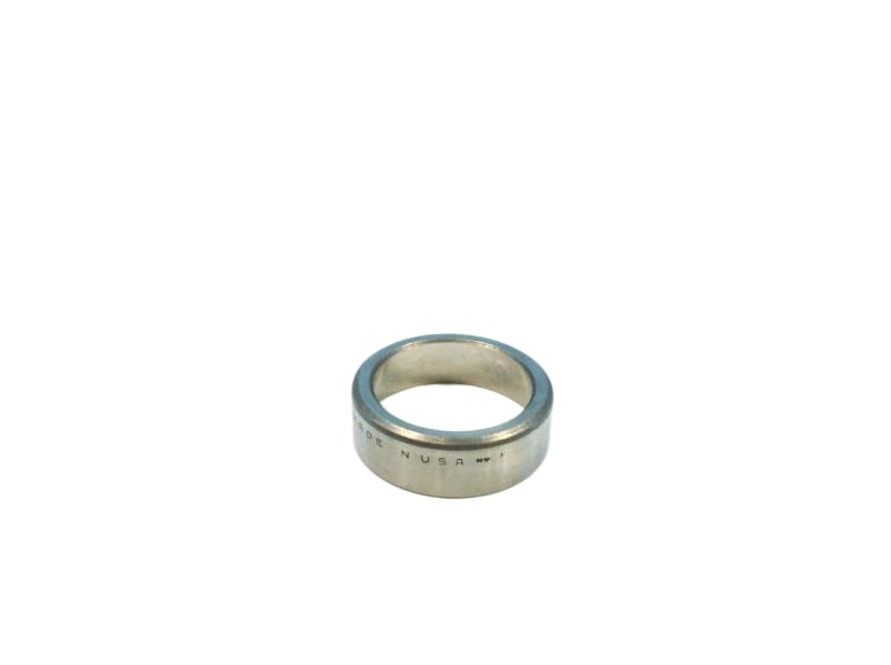 TIMKEN 12520