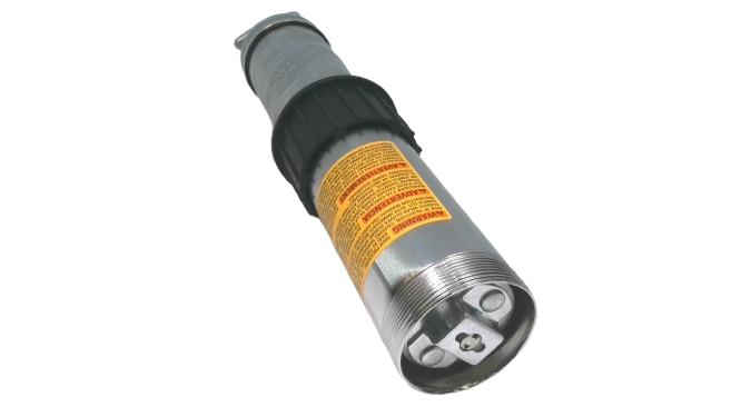 STANLEY BLACK & DECKER N365763