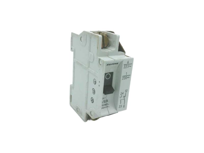 5SN7110-0KB30 by SIEMENS