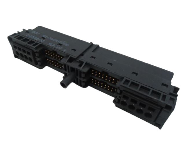 SIEMENS 6ES7921-3AA20-0AA0