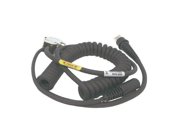 HONEYWELL 4220613904E