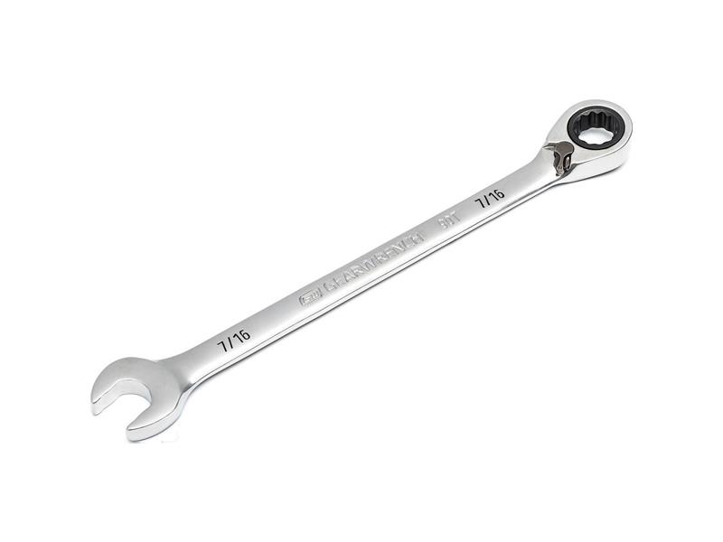 APEX TOOLS 86644