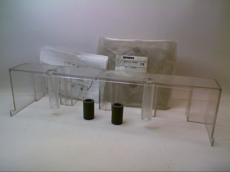 SIEMENS 3KX71315CA00