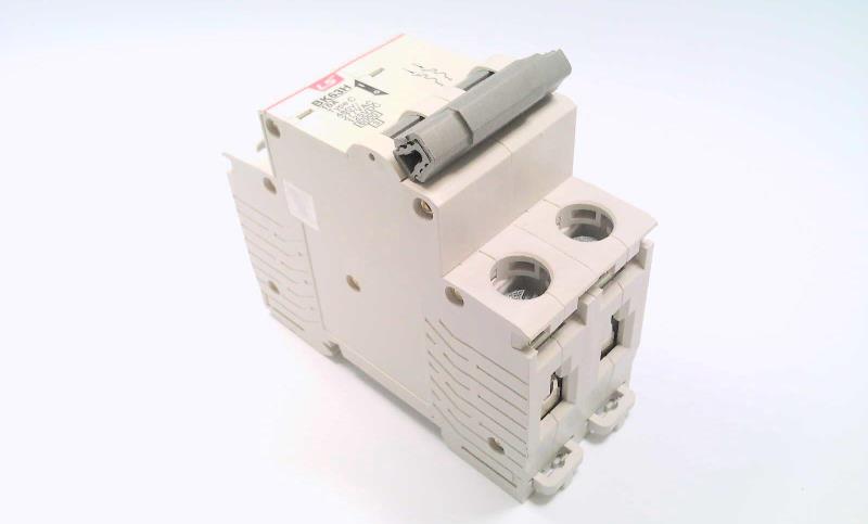 LS ELECTRIC 0627042363