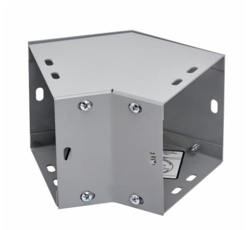 EATON CORPORATION 6645 L COMBO