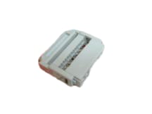ABC-6HE14F by SCHNEIDER ELECTRIC