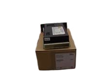 88650354 by HONEYWELL