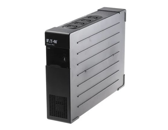 EATON CORPORATION ELP1600IEC
