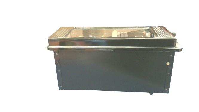 ASEA BROWN BOVERI 290B346A10