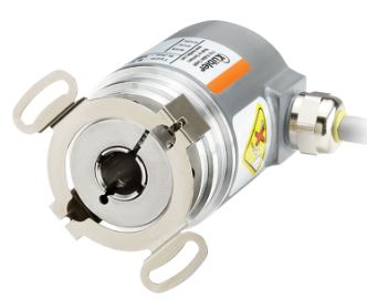 KUEBLER 8.M3683.2424.G222