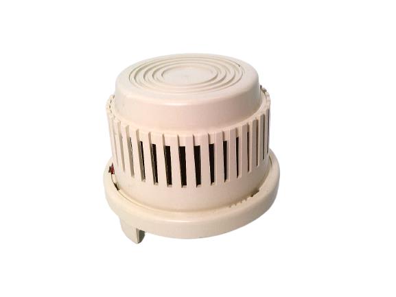 HONEYWELL TC804A-1013