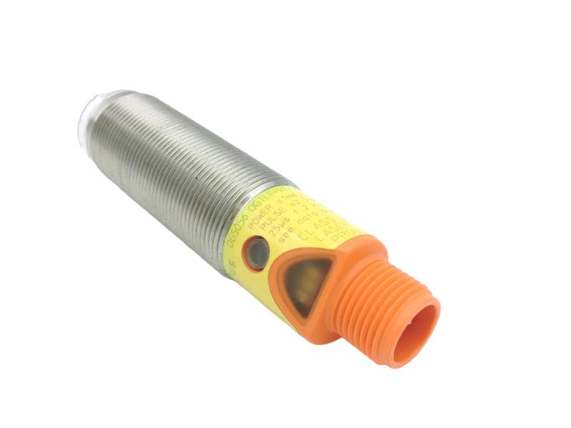 EFECTOR OGTLFPKG/B5/V4A/US-100-OG5056