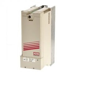 09.F4.C1D-1220 by KEB AUTOMATION