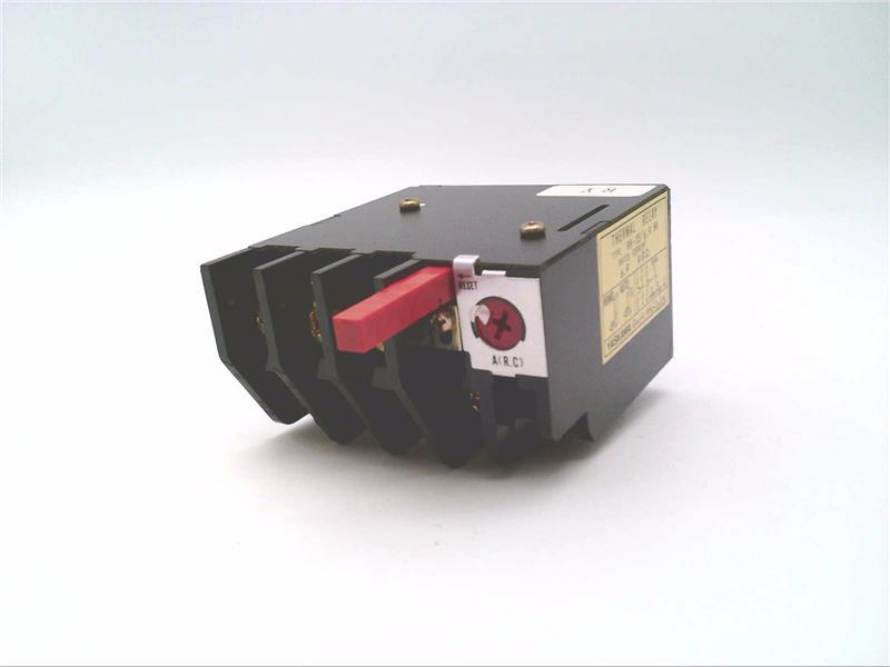 YASKAWA ELECTRIC RH-35/6.9HV