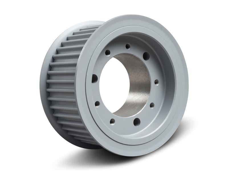 ALTRA INDUSTRIAL MOTION P408M50