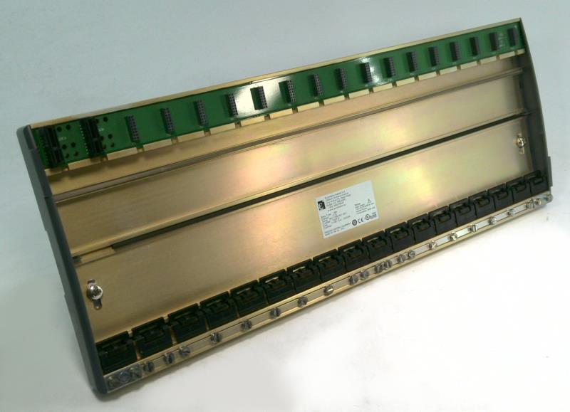 255BF-16R/C16/CDM/ by INVENSYS