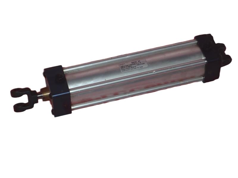 A4CD-2.50X10.000-2-U-HC by PARKER
