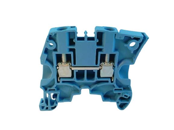 ASEA BROWN BOVERI 1SNK506020R0000