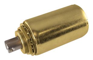 GUARDIAN ELECTRIC CO T12X19-C-24D