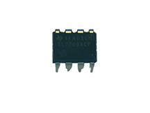 TL7709ACP by TEXAS INSTRUMENTS SEMI