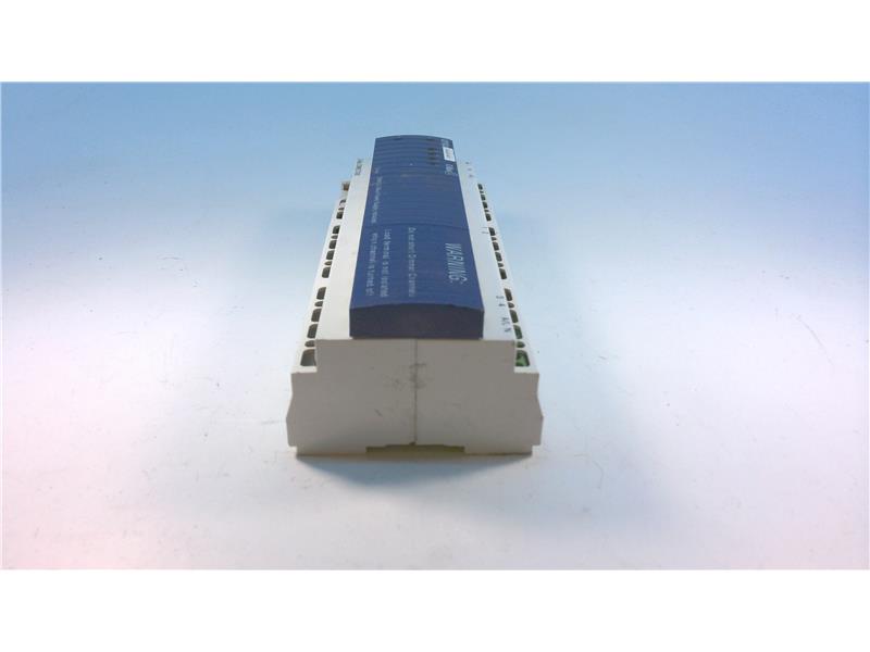 SCHNEIDER ELECTRIC L5504D2A