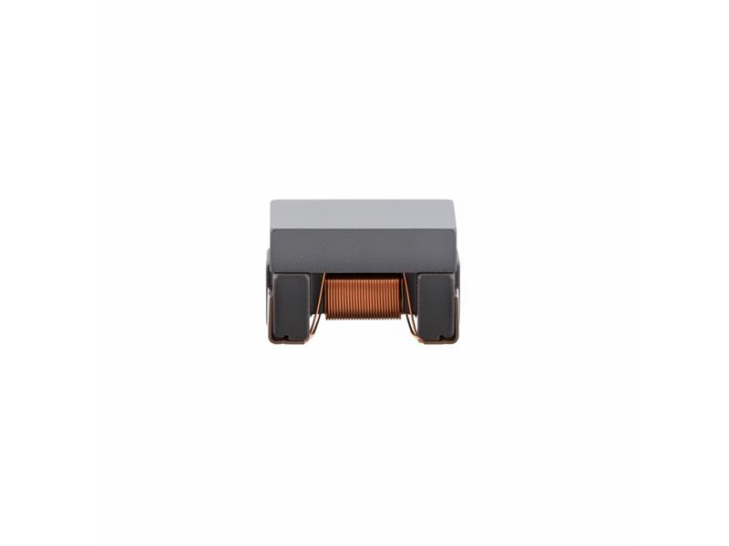 TE CONNECTIVITY MGPWT-00266-P
