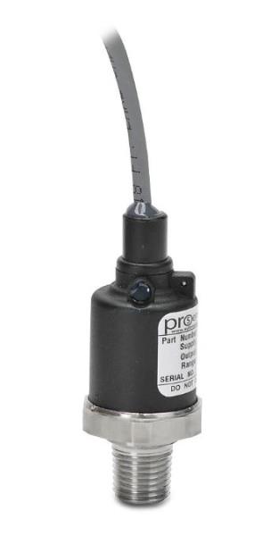 AUTOMATION DIRECT SPT25-10-5000A