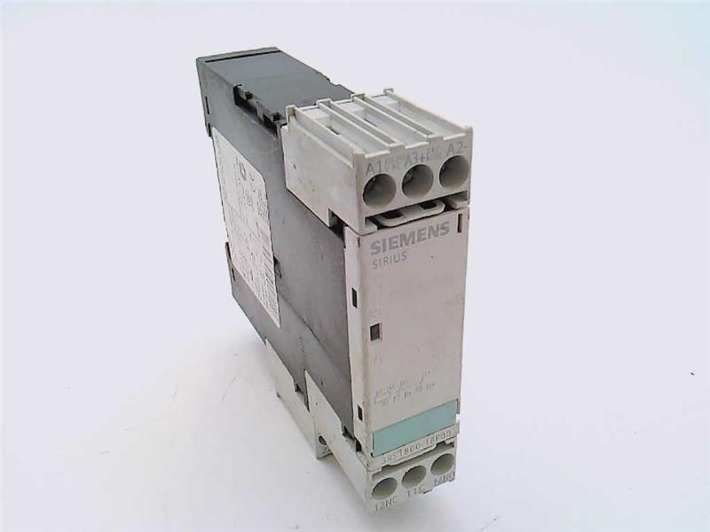 3RS1800-1BP00 by SIEMENS