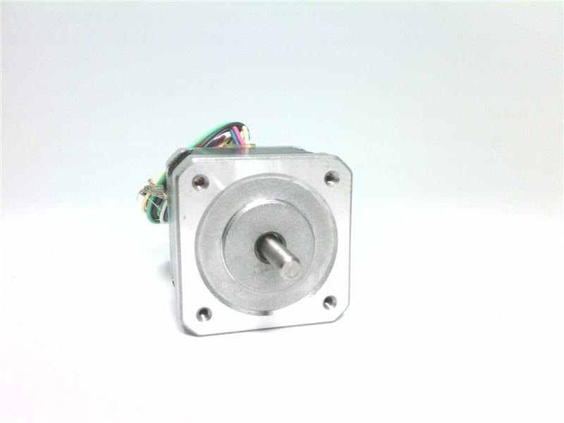 ORIENTAL MOTOR PK244M-02AA