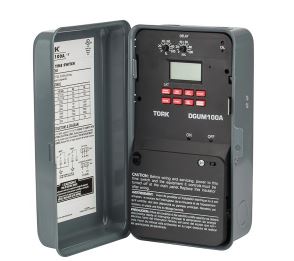 NSI INDUSTRIES DGUM100A-Y