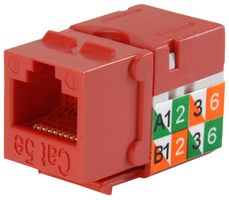 45-5502 by GC ELECTRONICS